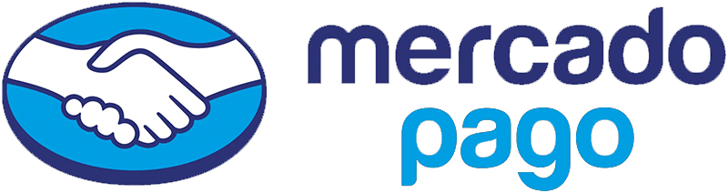 Ayuda a los Bomberos de Dock Sud