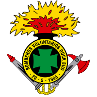 BOMBEROS