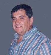 Norberto A.