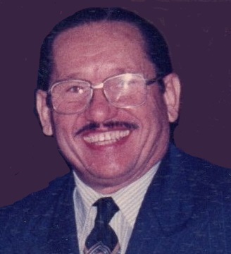 Roberto Osvaldo