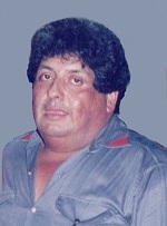 Héctor Rubén